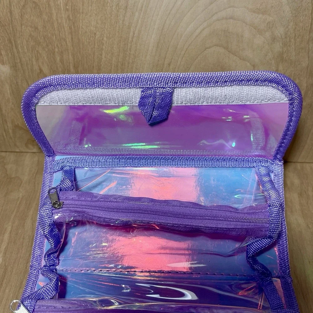 case-mate unicorns rainbows